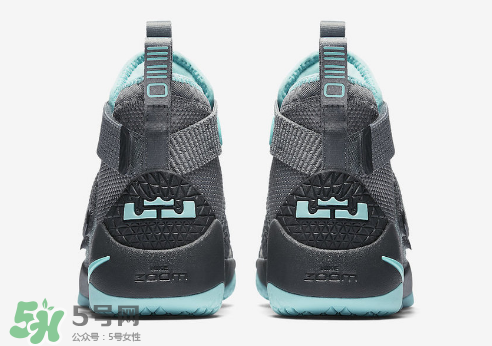 nike lebron soldier 11 igloo耐克士兵11冰屋配色什么時(shí)候發(fā)售？