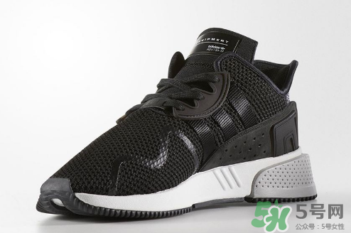 adidas eqt cushion adv什么時候發(fā)售？阿迪達(dá)斯eqt新款發(fā)售時間