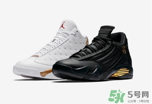 air jordan finals pack 13/14 dmp套裝國(guó)內(nèi)什么時(shí)候發(fā)售？