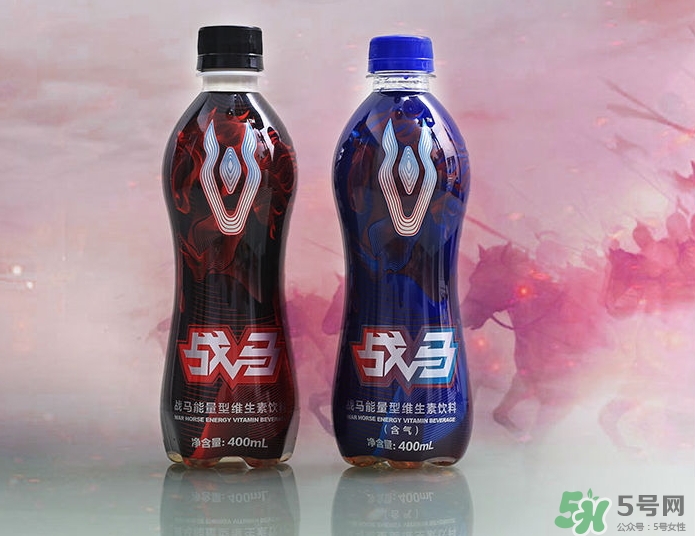 戰(zhàn)馬飲料多少錢一瓶？戰(zhàn)馬飲料零售價