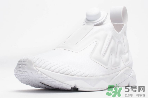 reebok pump supreme ultraknit多少錢？銳步新款充氣跑鞋價(jià)格