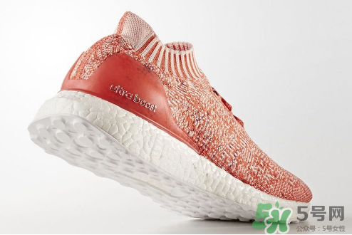 adidas ultraboost uncaged coral配色什么時候發(fā)售？