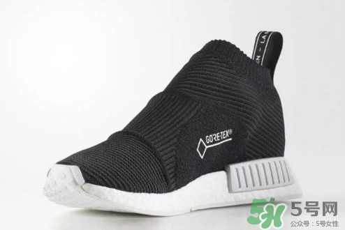 adidas nmd city sock襪子鞋防水版本什么時候發(fā)售？