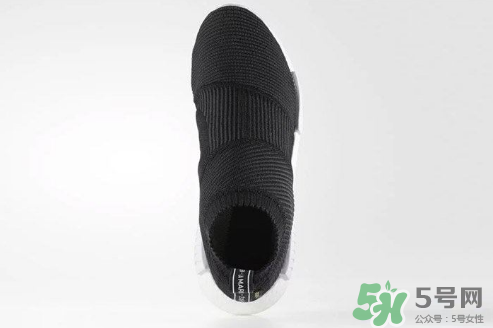 adidas nmd city sock襪子鞋防水版本什么時候發(fā)售？