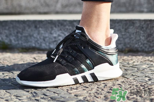 adidas eqt support adv柏林主題配色什么時候發(fā)售？