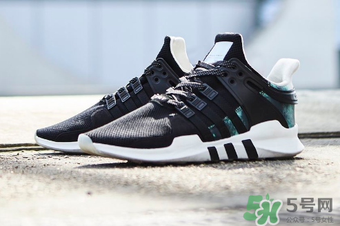 adidas eqt support adv柏林主題配色什么時候發(fā)售？