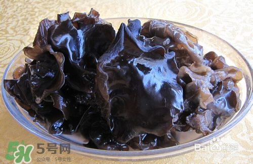 腎結(jié)石吃什么食物最好？腎結(jié)石不能吃什么