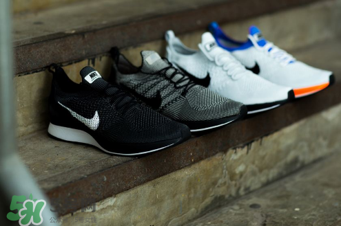 nike air zoom mariah flyknit國(guó)內(nèi)什么時(shí)候發(fā)售？