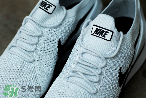 nike air zoom mariah flyknit國(guó)內(nèi)什么時(shí)候發(fā)售？