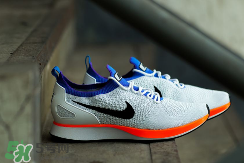 nike air zoom mariah flyknit國(guó)內(nèi)什么時(shí)候發(fā)售？