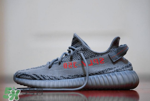 adidas yeezy 350 boost v2 beluga 2.0灰斑馬什么時(shí)候發(fā)售？