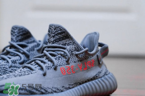 adidas yeezy 350 boost v2 beluga 2.0灰斑馬什么時(shí)候發(fā)售？