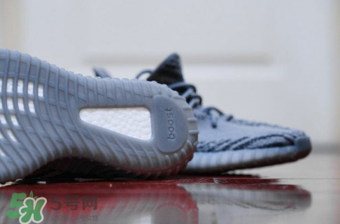 adidas yeezy 350 boost v2 beluga 2.0灰斑馬什么時(shí)候發(fā)售？