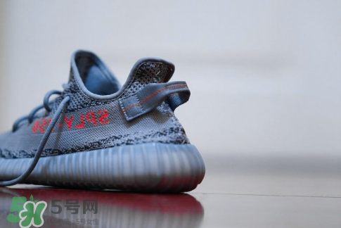 adidas yeezy 350 boost v2 beluga 2.0灰斑馬多少錢？