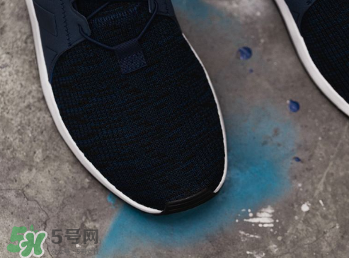 adidas x plr多少錢？阿迪達斯簡版小nmd運動鞋價格