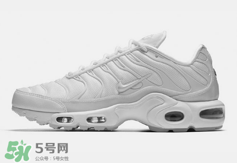 nike air max plus ice blue什么時候發(fā)售？