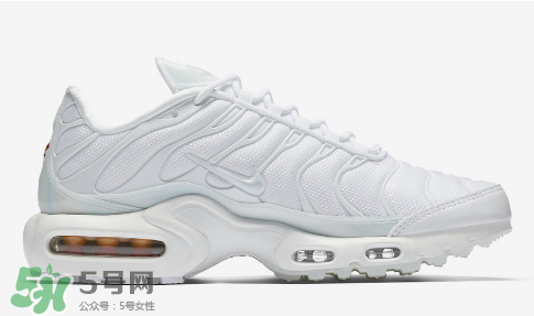 nike air max plus ice blue什么時候發(fā)售？