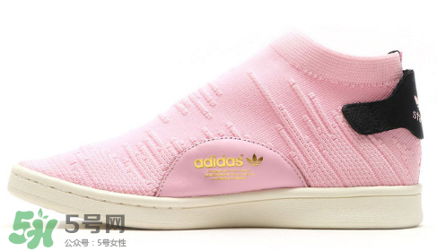 adidas stan smith sock新款粉色襪子鞋會(huì)發(fā)售嗎？