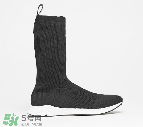 reebok sock runner ultraknit銳步超長(zhǎng)襪子鞋在哪買？