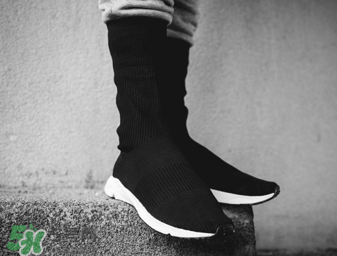 reebok sock runner ultraknit銳步超長(zhǎng)襪子鞋在哪買？