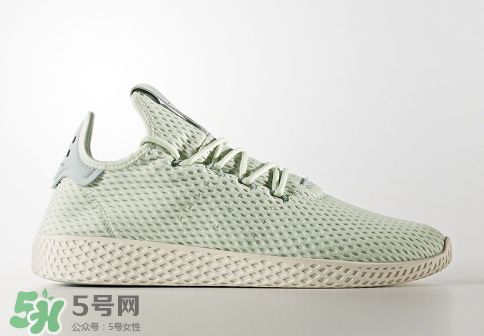 adidas tennis hu多少錢？阿迪達斯菲董聯(lián)名球鞋專柜價格