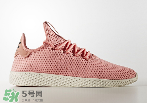 adidas tennis hu多少錢？阿迪達斯菲董聯(lián)名球鞋專柜價格