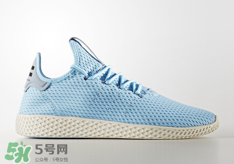 adidas tennis hu多少錢？阿迪達斯菲董聯(lián)名球鞋專柜價格