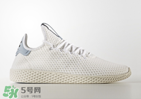 adidas tennis hu多少錢？阿迪達斯菲董聯(lián)名球鞋專柜價格