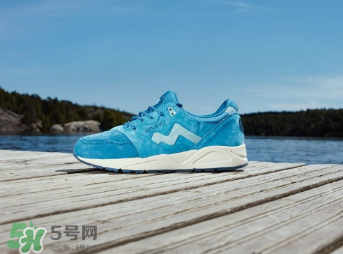 karhu land of a thousand lakes聯(lián)名運(yùn)動(dòng)鞋什么時(shí)候發(fā)售？