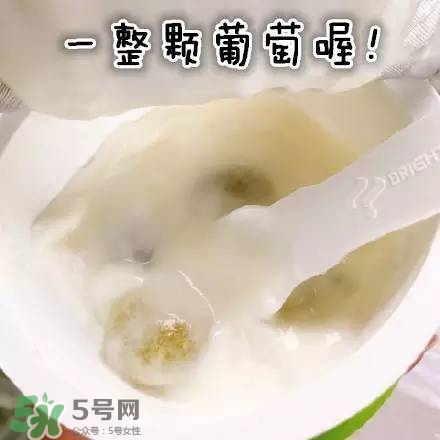 酸奶什么牌子的好 酸奶哪個(gè)牌子最好