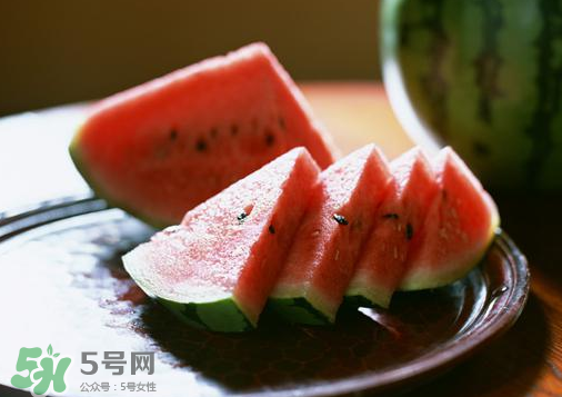 小暑節(jié)氣怎么養(yǎng)生？小暑養(yǎng)生吃什么？