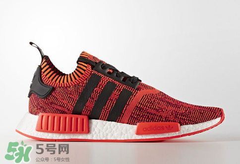 adidas nmd r1 primeknit多少錢(qián)_專(zhuān)柜價(jià)格