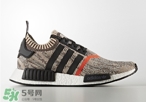 adidas nmd r1 primeknit多少錢(qián)_專(zhuān)柜價(jià)格