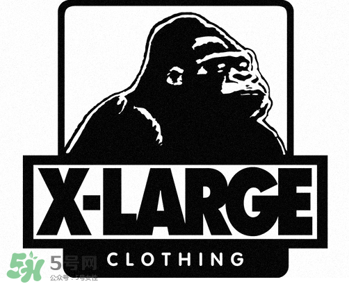 xlarge是什么牌子？xlarge是什么檔次？