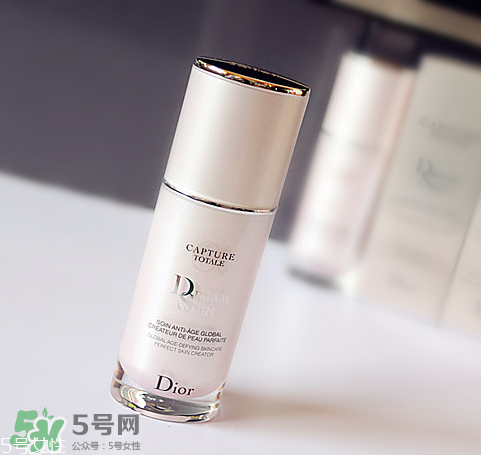 dior迪奧素顏霜多少錢(qián)一瓶_使用效果_使用方法