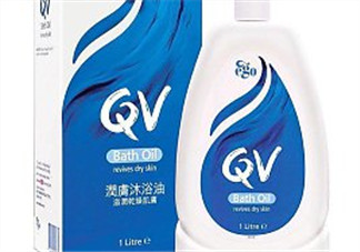 Ego QV是什么牌子？Ego QV是哪個(gè)國(guó)家的品牌？