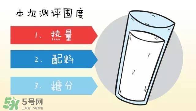 酸奶什么牌子的好 酸奶哪個(gè)牌子最好