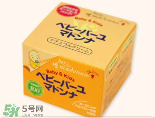 Madonna馬油保質(zhì)期多久？Madonna馬油生產(chǎn)日期怎么看？