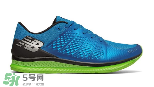 new balance fuelcell跑鞋多少錢？新百倫fuelcell跑鞋專柜價(jià)格