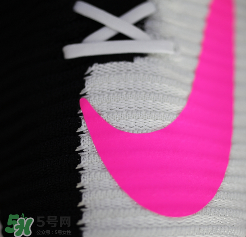 nike zoom mercurial flyknit怎么樣？黑粉呂布二代細(xì)節(jié)圖曝光