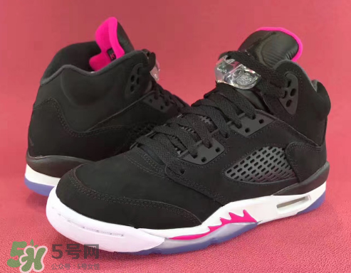 air jordan 5 deadly pink黑粉配色什么時(shí)候發(fā)售？