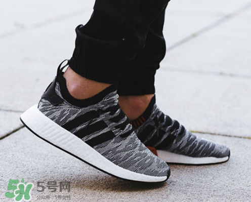 adidas nmd r2 harvest配色什么時候發(fā)售？