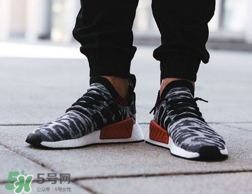 adidas nmd r2 harvest配色什么時候發(fā)售？