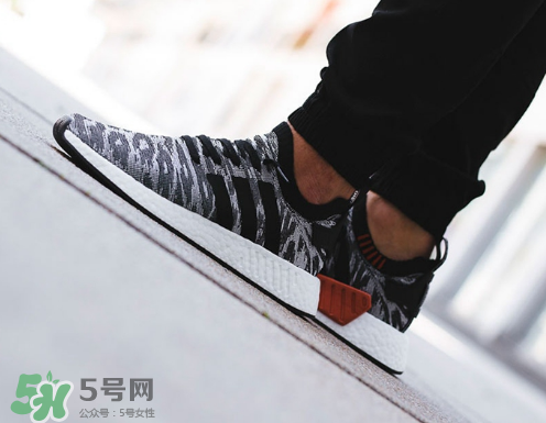 adidas nmd r2 harvest配色什么時候發(fā)售？