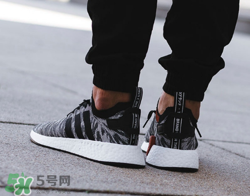 adidas nmd r2 harvest配色什么時候發(fā)售？