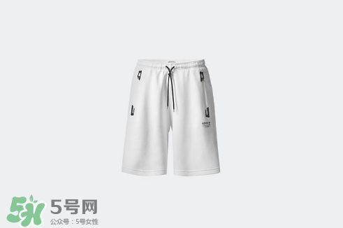 adidas nmd2017秋冬服裝系列怎么樣_好看嗎_款式有哪些？