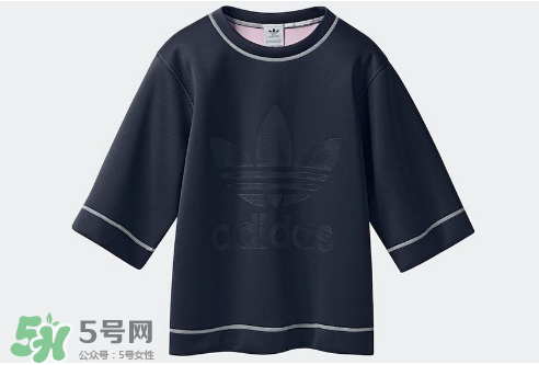 adidas nmd2017秋冬服裝系列怎么樣_好看嗎_款式有哪些？