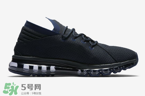 nike air max flair dark obsidian配色什么時(shí)候發(fā)售？