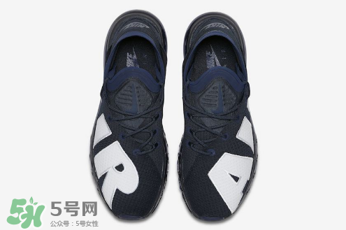 nike air max flair dark obsidian配色什么時(shí)候發(fā)售？