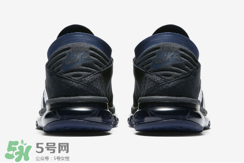 nike air max flair dark obsidian配色什么時(shí)候發(fā)售？